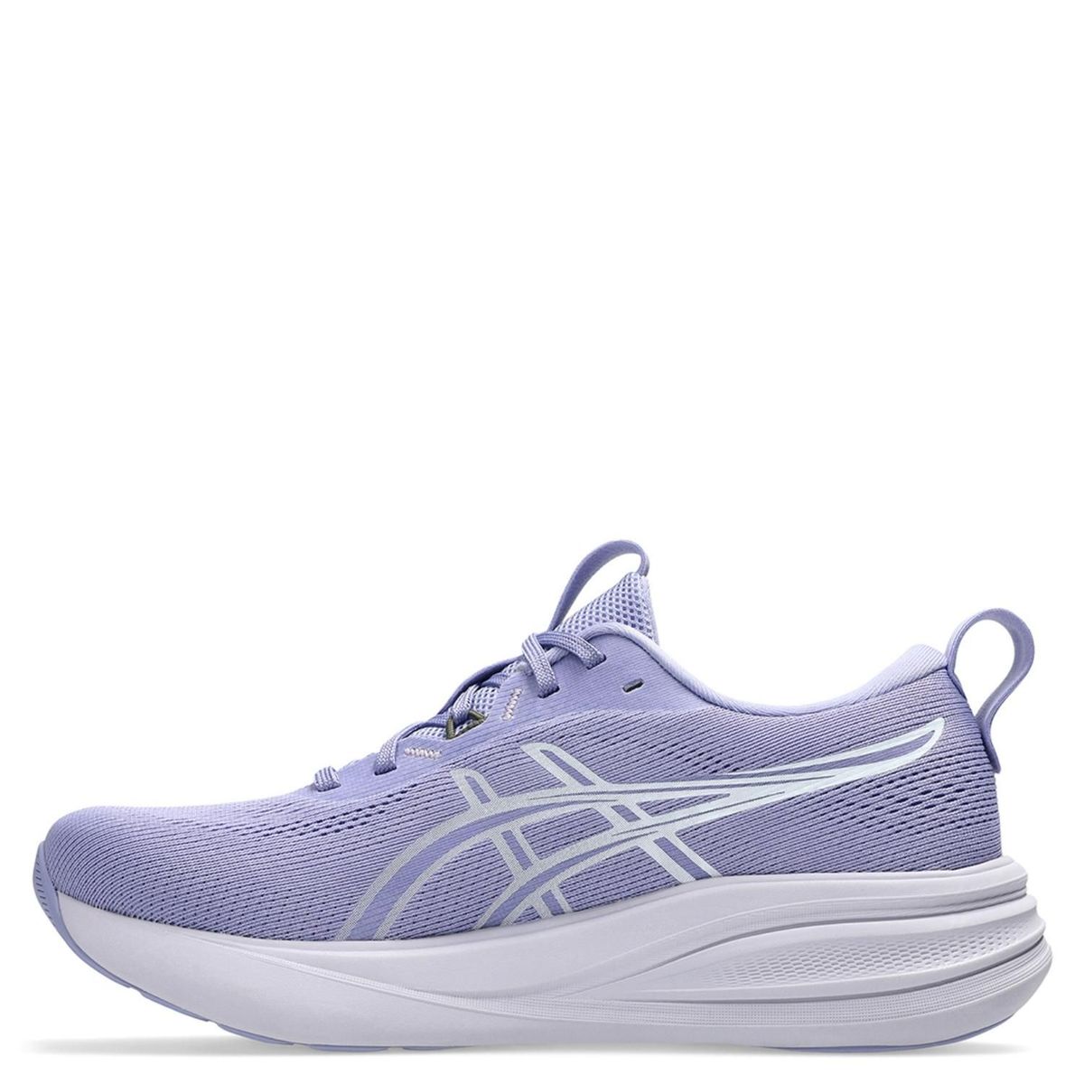 ASICS - Zapatillas Running Mujer Asics Gel Pulse 17