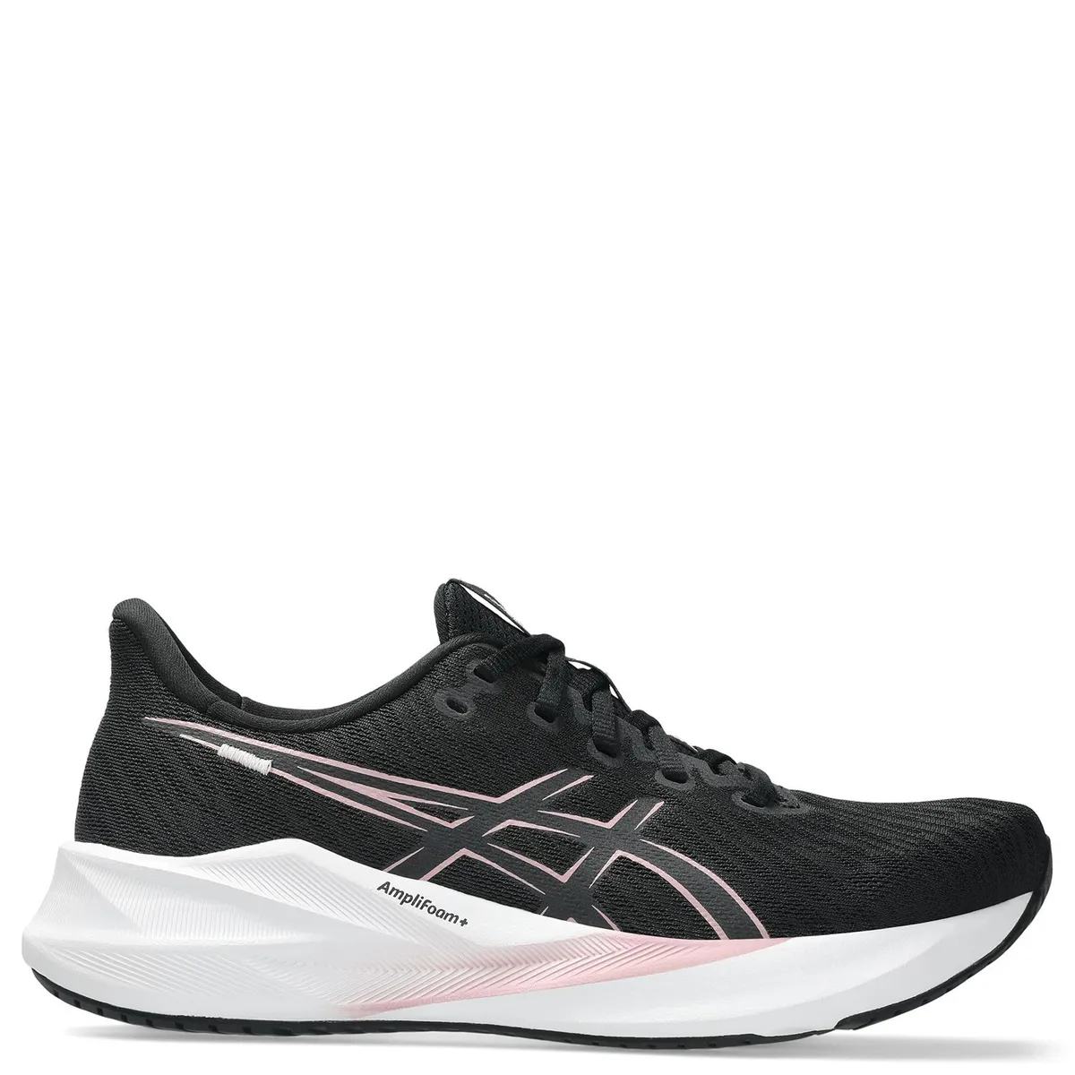 ASICS - Zapatillas Running Mujer Asics Versablast 4