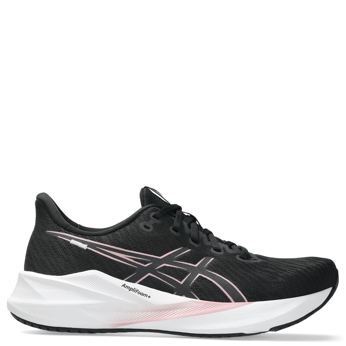 ASICS - Zapatillas Running Mujer Asics Versablast 4