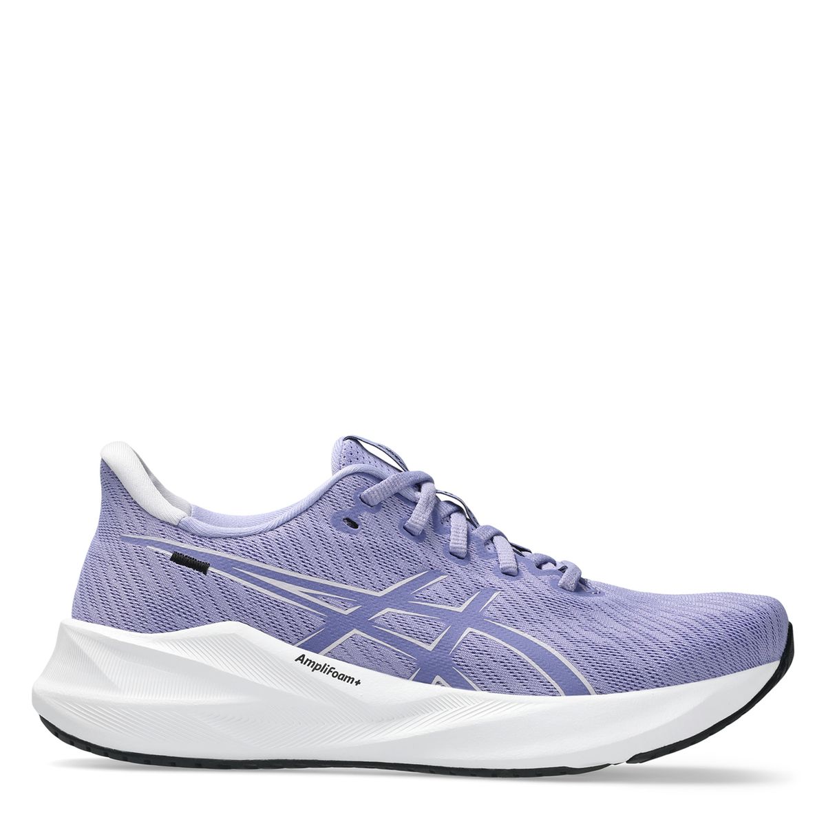 ASICS - Zapatillas Running Mujer Asics Versablast 4