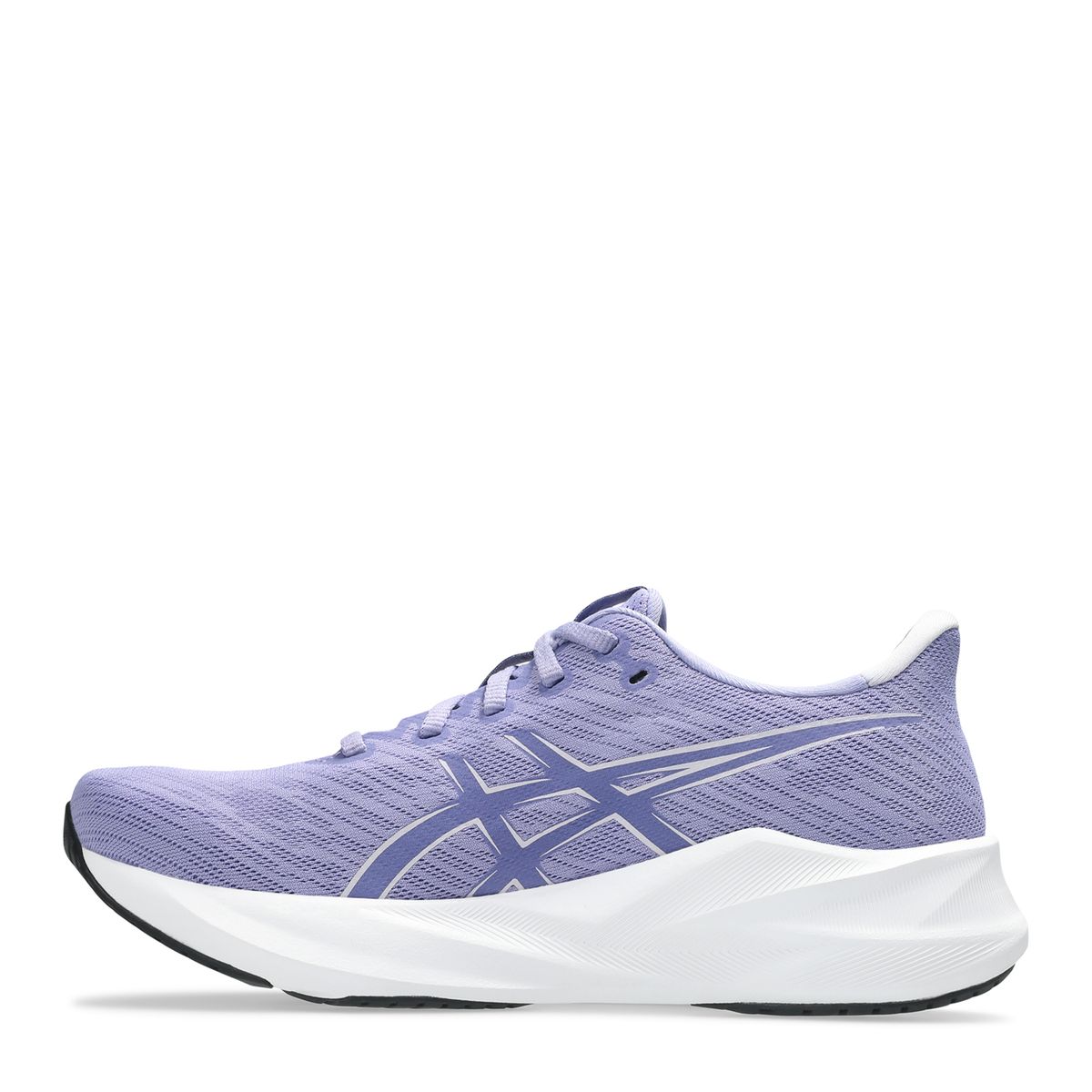 ASICS - Zapatillas Running Mujer Asics Versablast 4