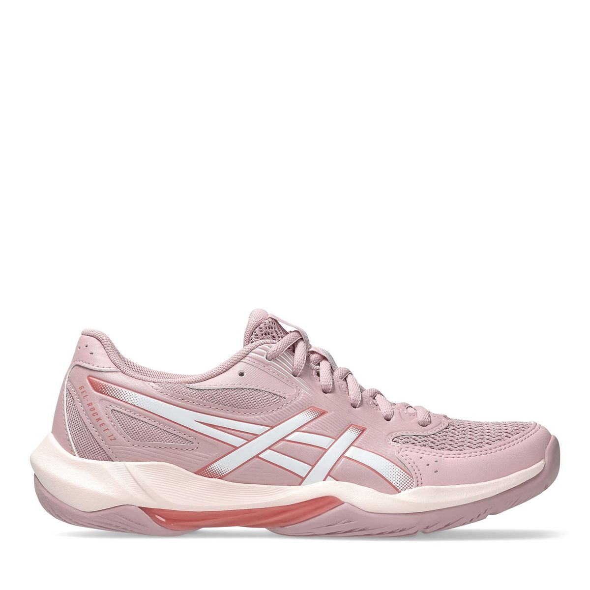 ASICS - Zapatillas Voley Mujer Asics Gel Rocket 12