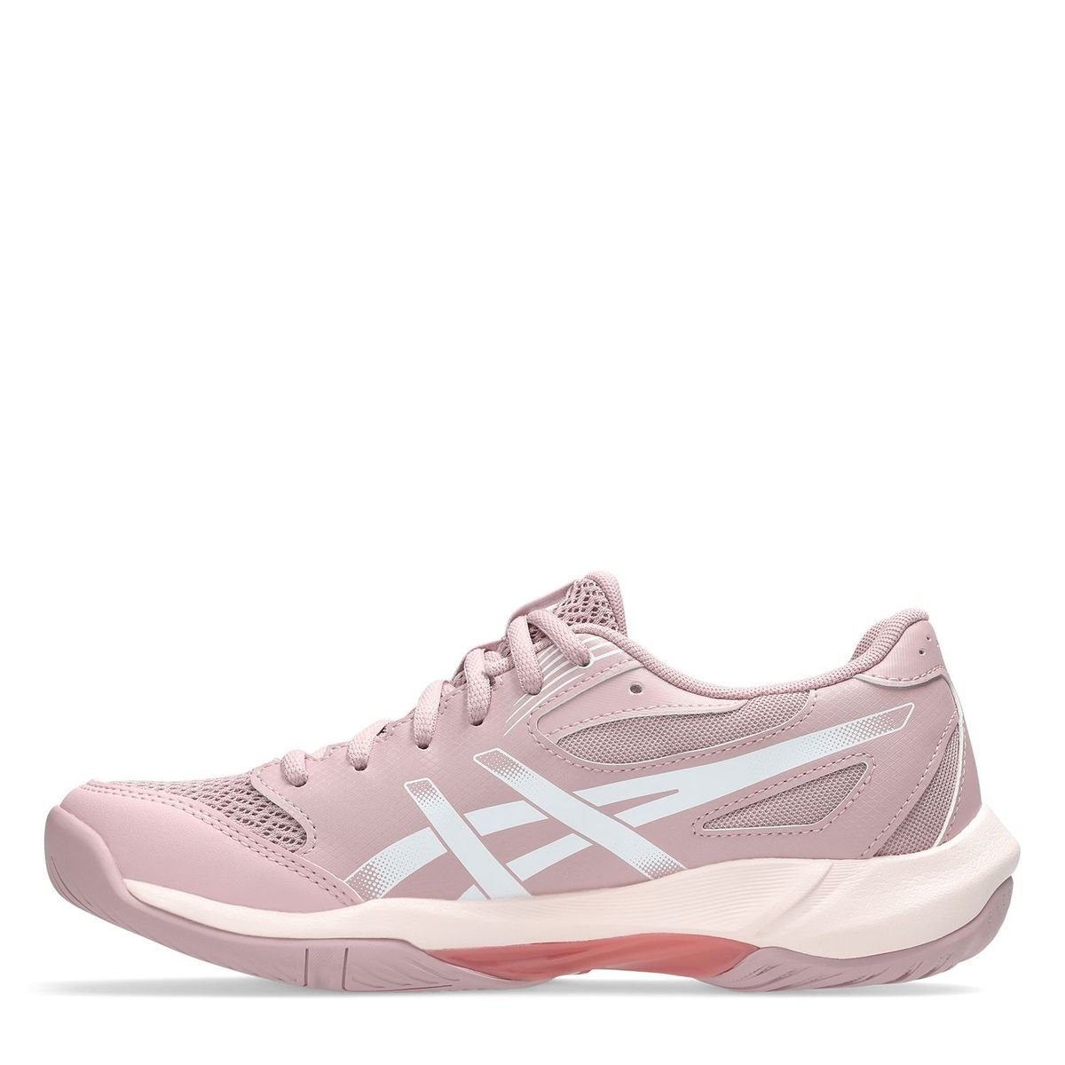 ASICS - Zapatillas Voley Mujer Asics Gel Rocket 12