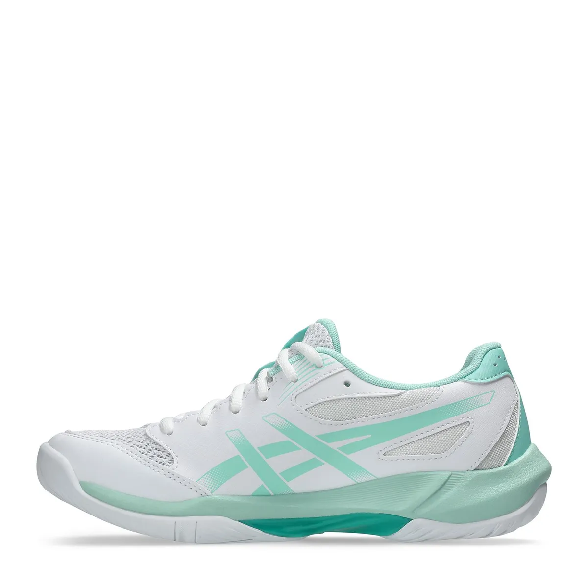 ASICS - Zapatillas Voley Mujer Asics Gel Rocket 12