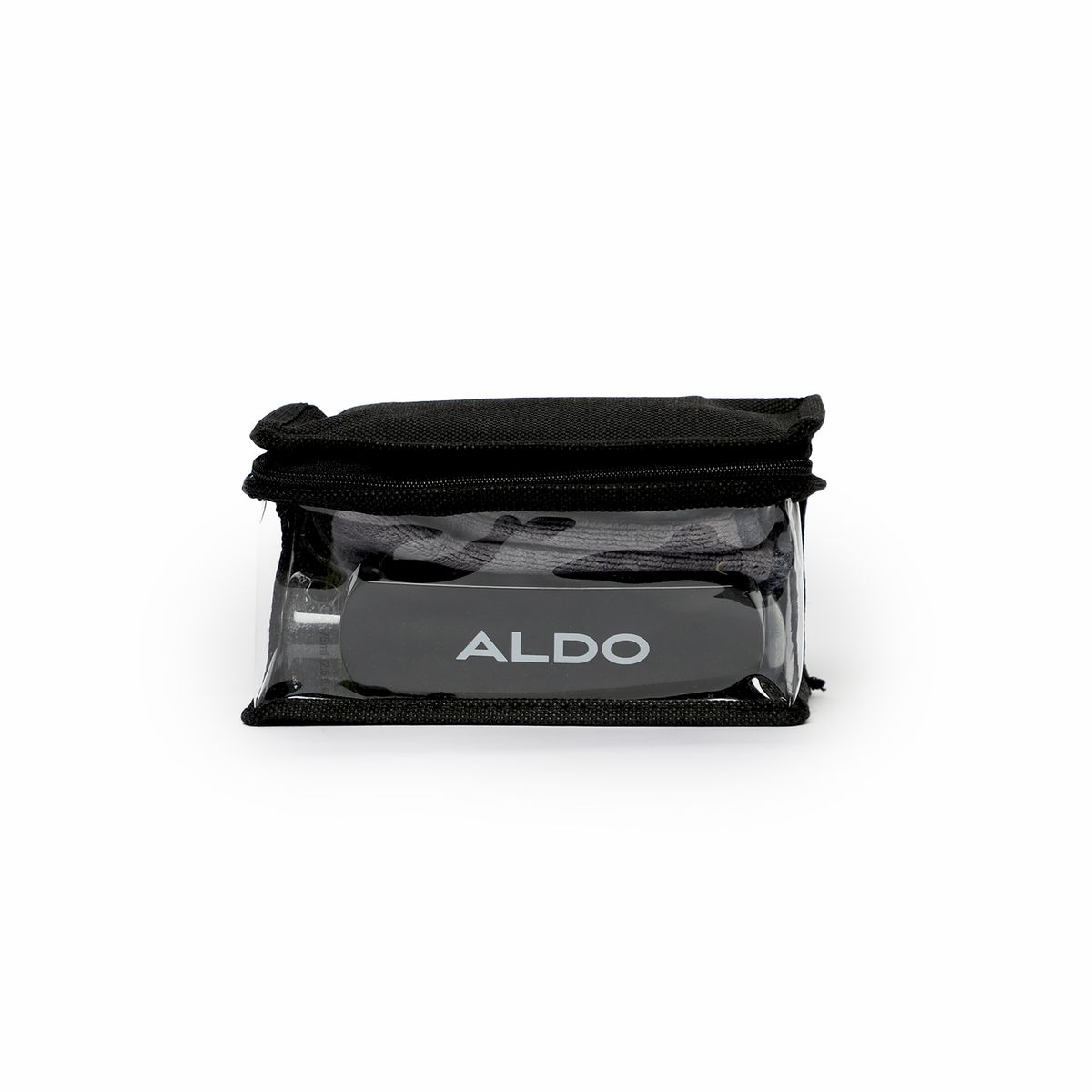 ALDO - Kit de Limpieza Calzado Aldo