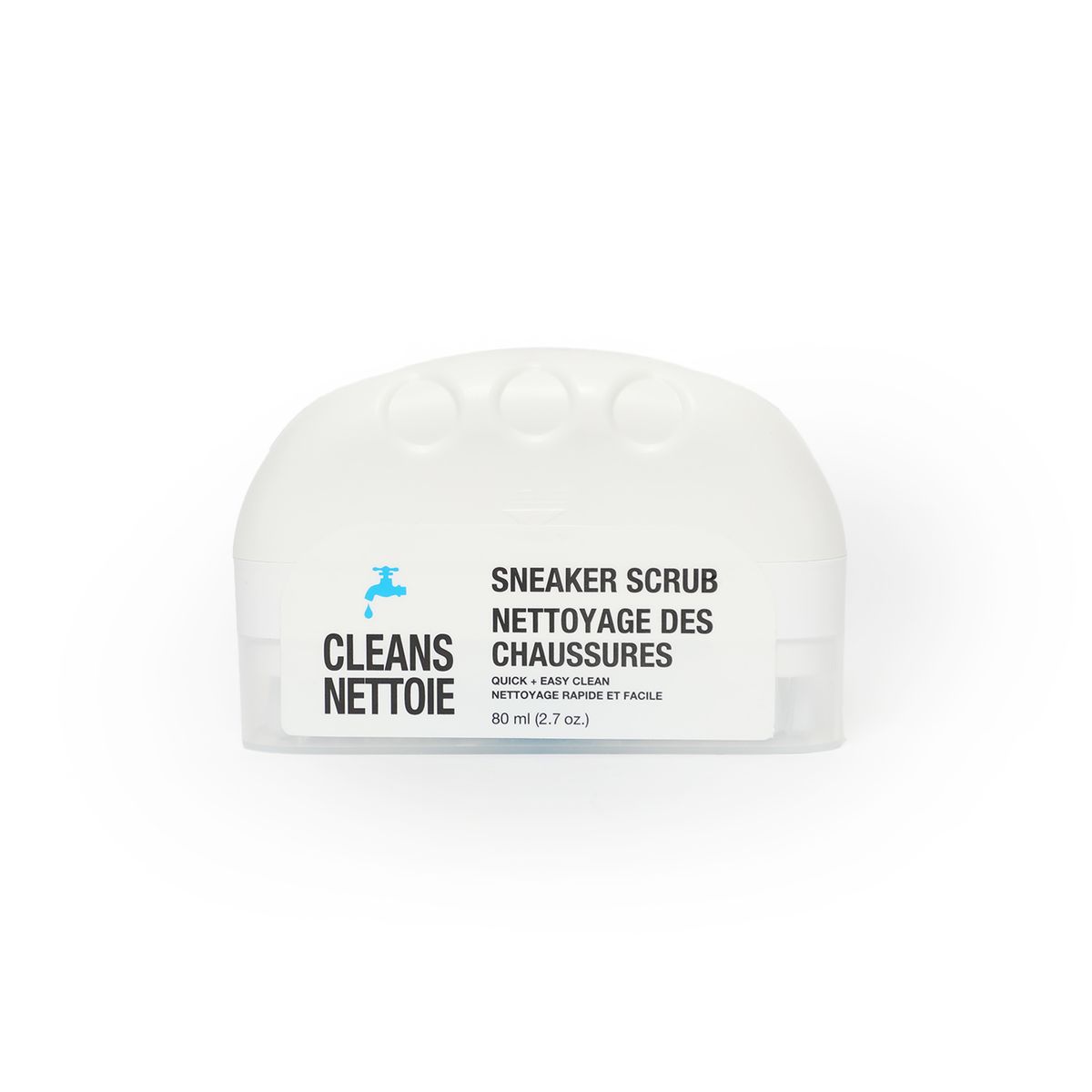 ALDO - Sneaker Scrub Aldo