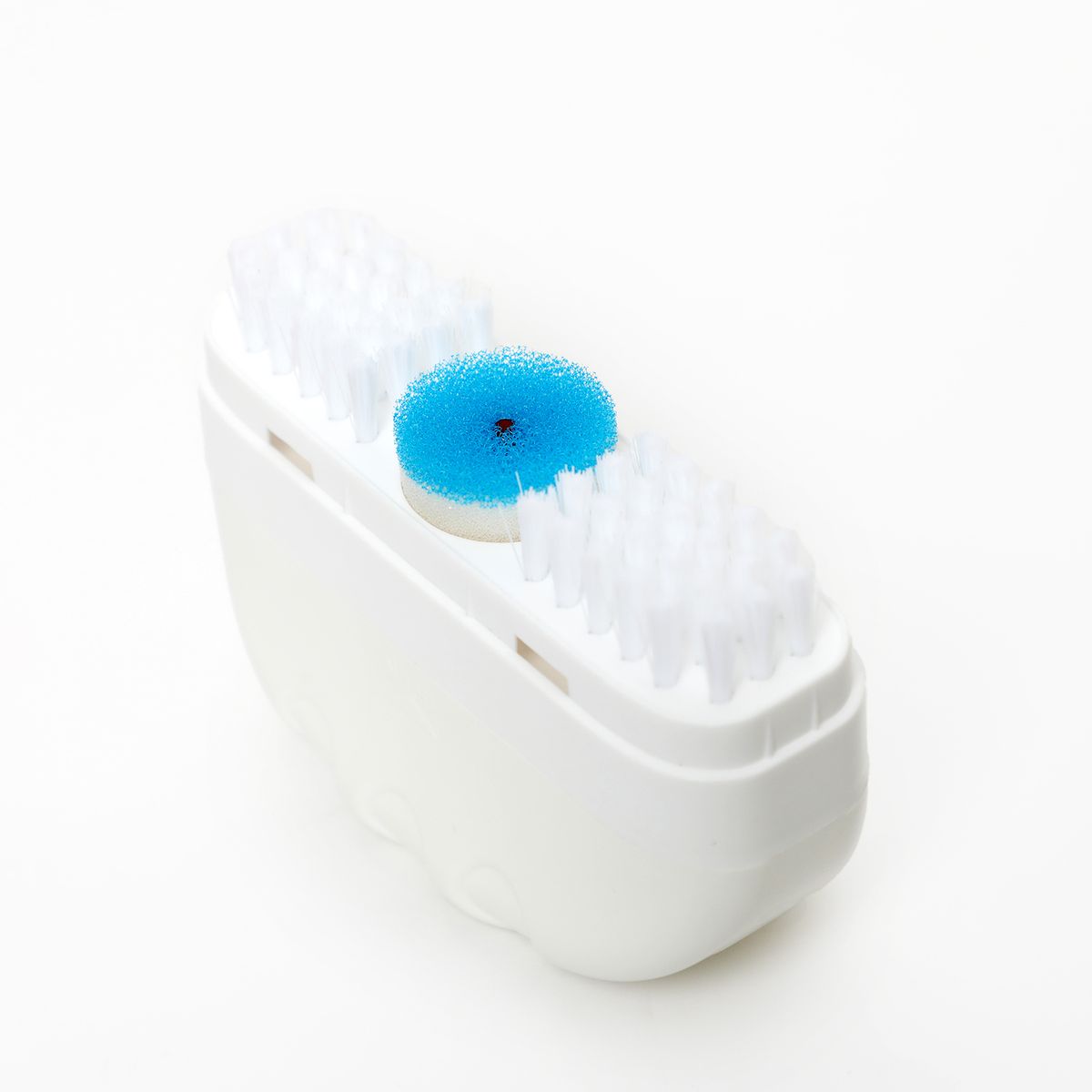 ALDO - Sneaker Scrub Aldo