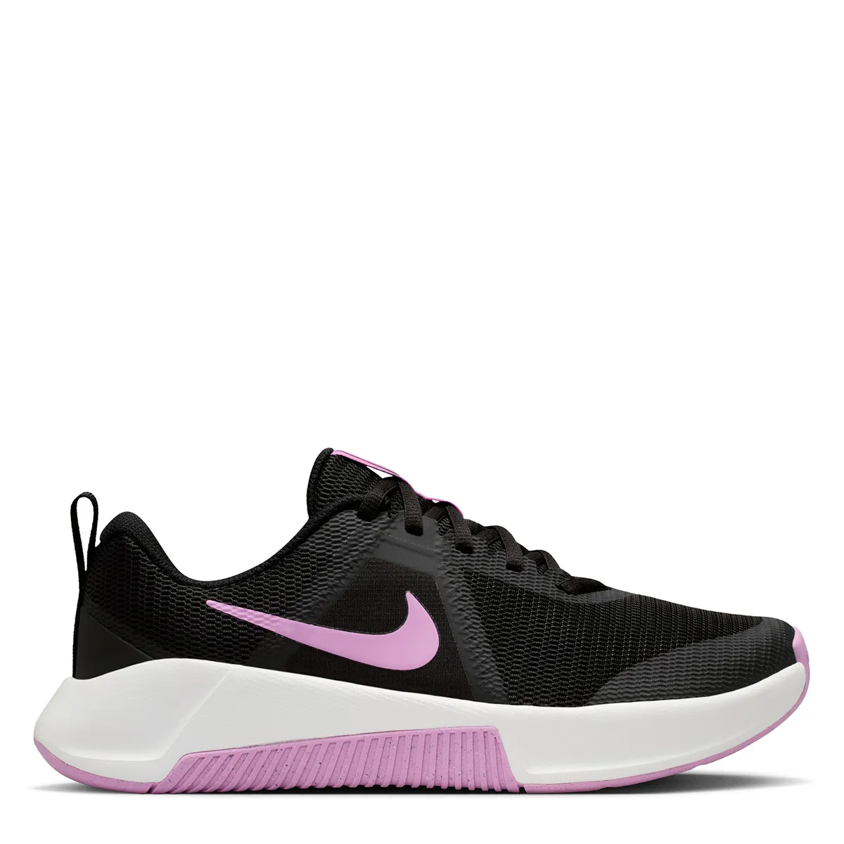 NIKE - Zapatillas Running Mujer Nike Revolution 8