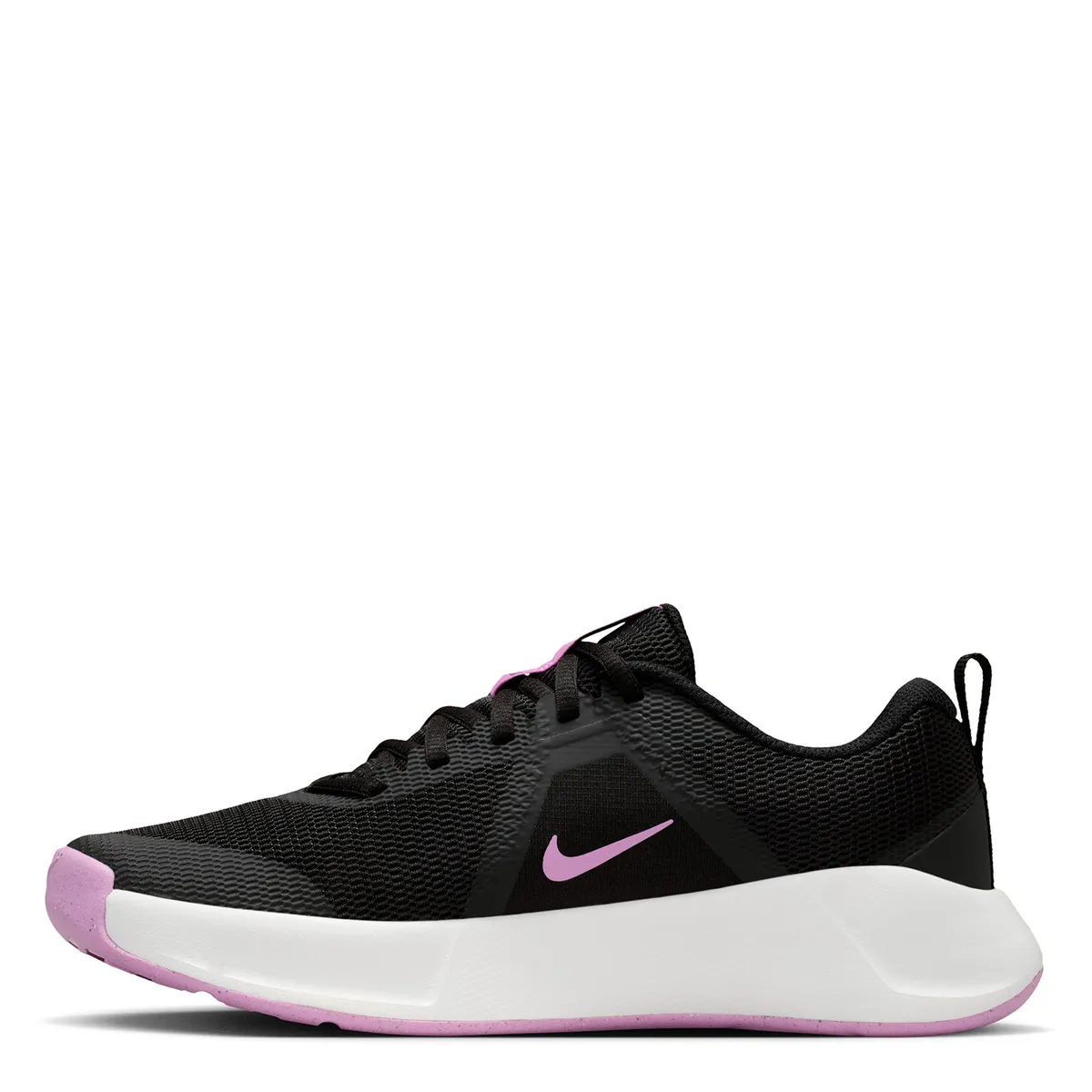 NIKE - Zapatillas Running Mujer Nike Revolution 8