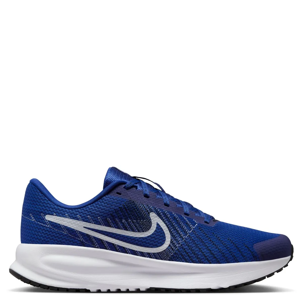 NIKE - Zapatillas Running Hombre Nike Run Defy