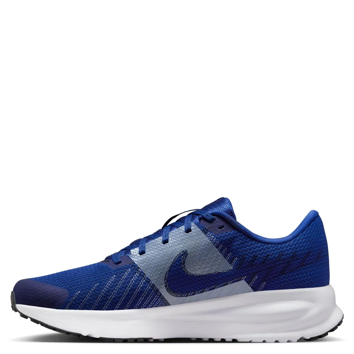 NIKE - Zapatillas Running Hombre Nike Run Defy