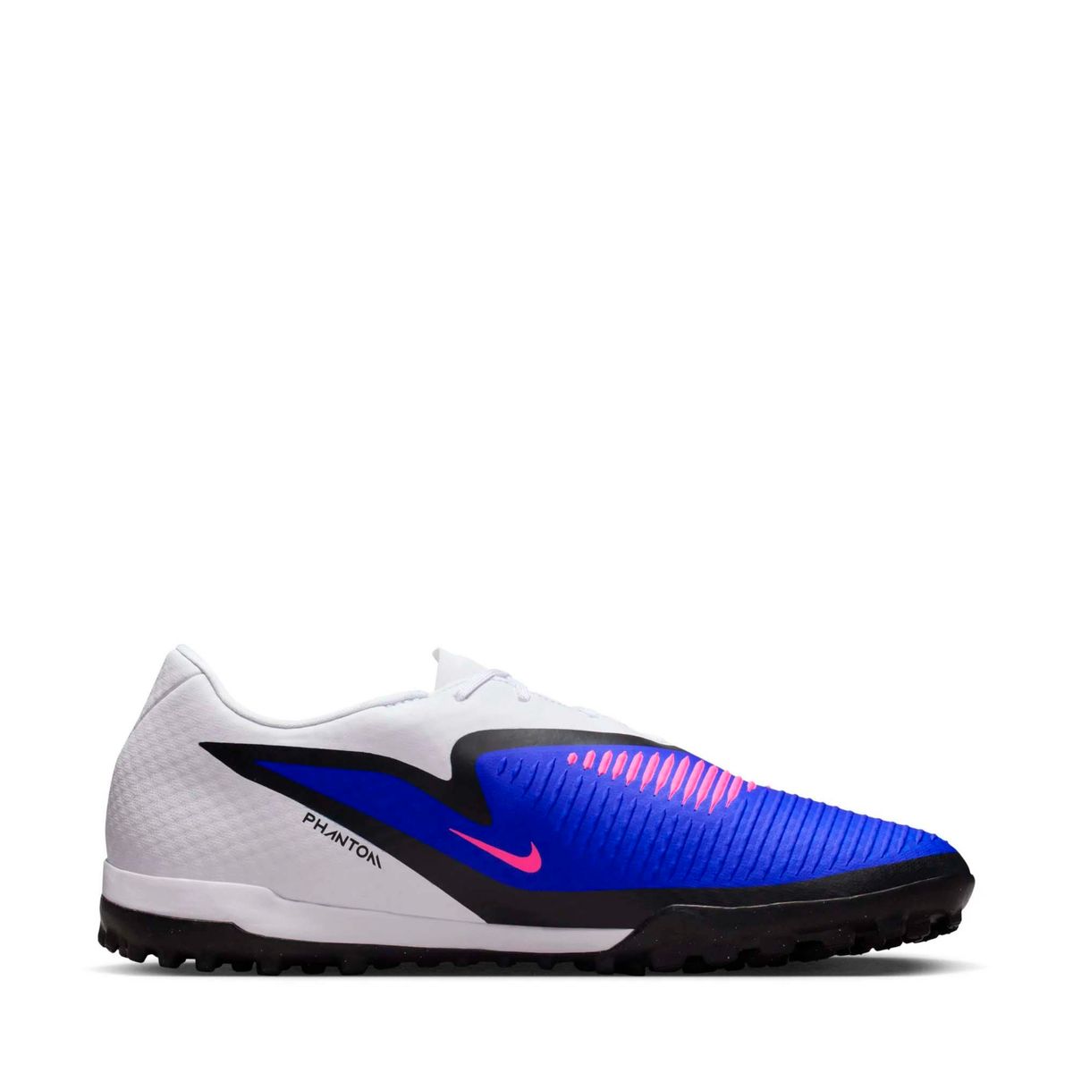 NIKE - Zapatillas Fútbol Unisex Nike Phanton 6 Low Acad