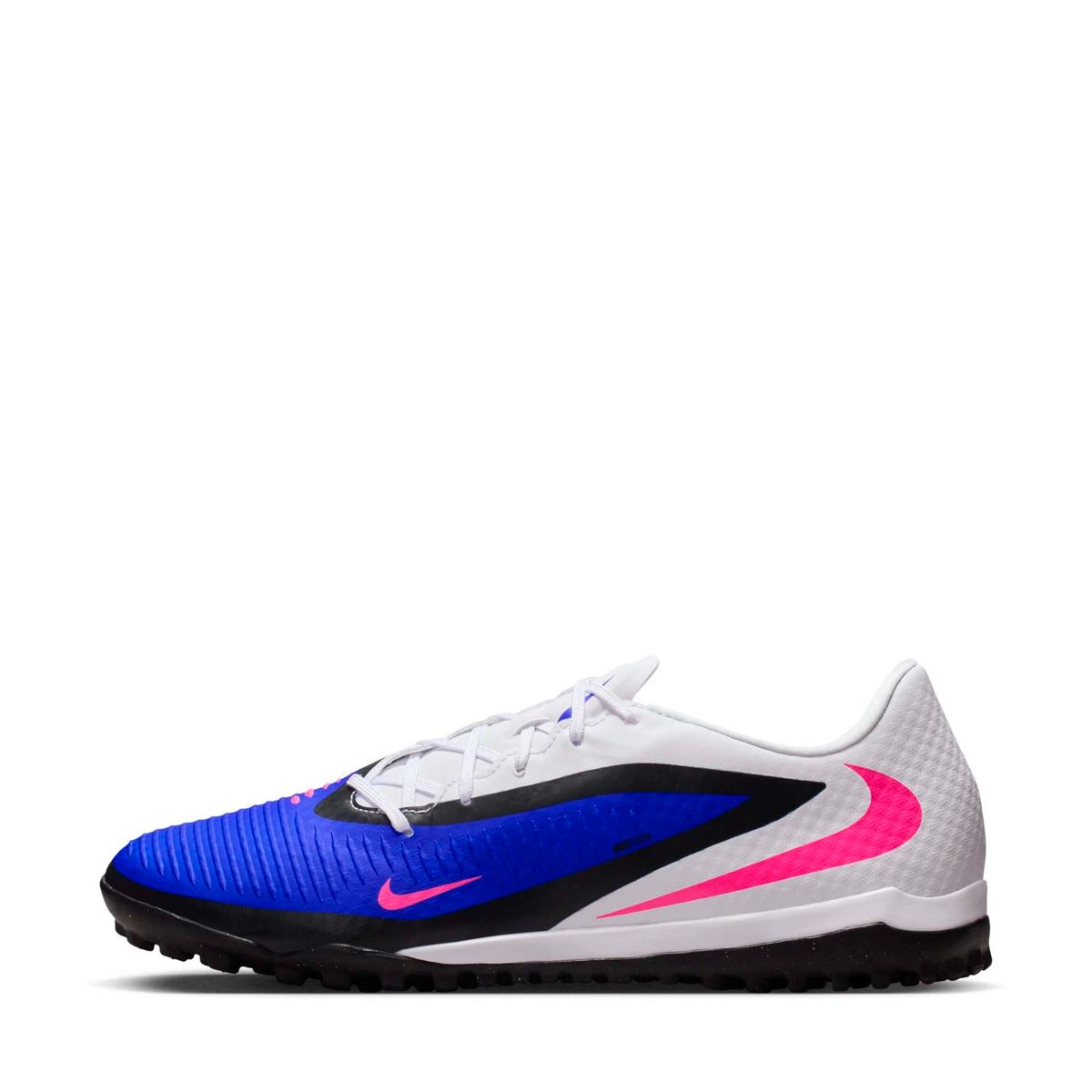 NIKE - Zapatillas Fútbol Unisex Nike Phanton 6 Low Acad