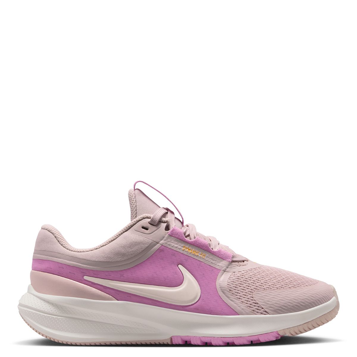 NIKE - Zapatillas Urbanas Niño Nike Star Runner 5 Gs