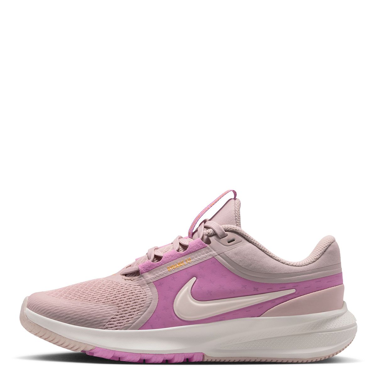 NIKE - Zapatillas Urbanas Niño Nike Star Runner 5 Gs