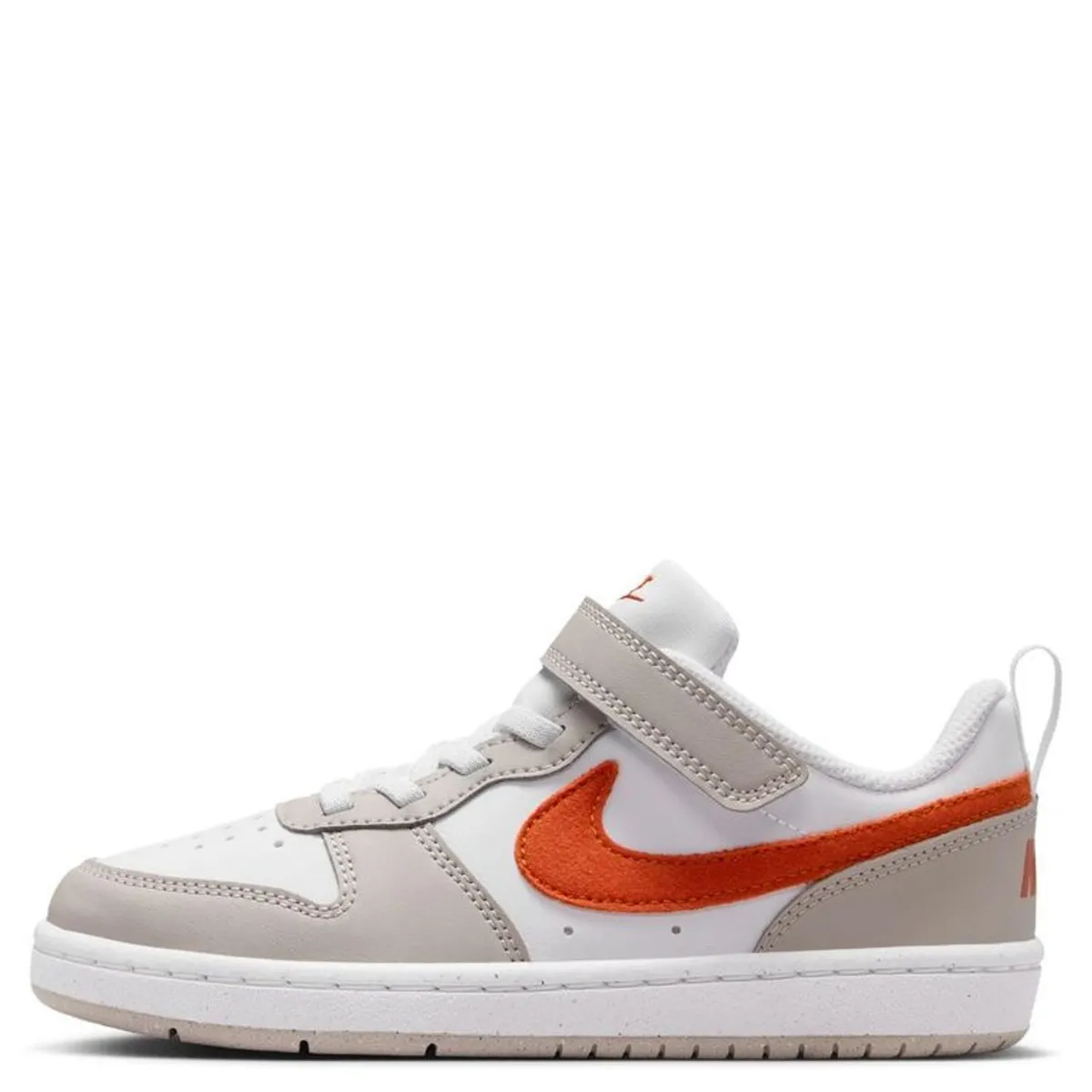 NIKE - Zapatillas Urbanas Niño Nike Court Borough Low