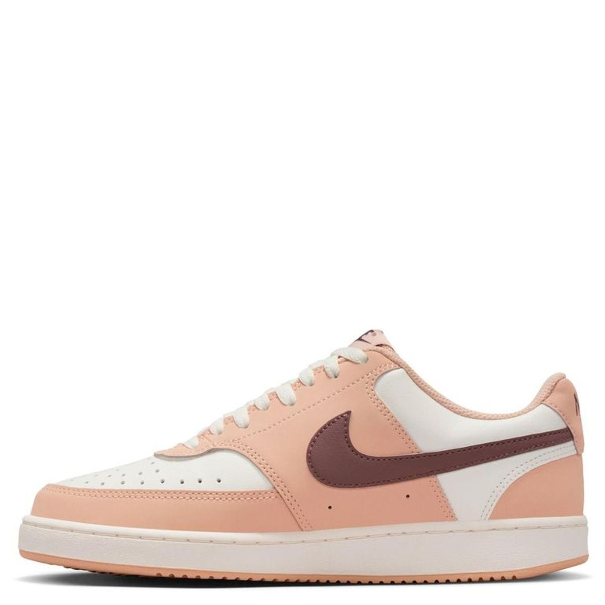 NIKE - Zapatillas Urbanas Mujer Nike