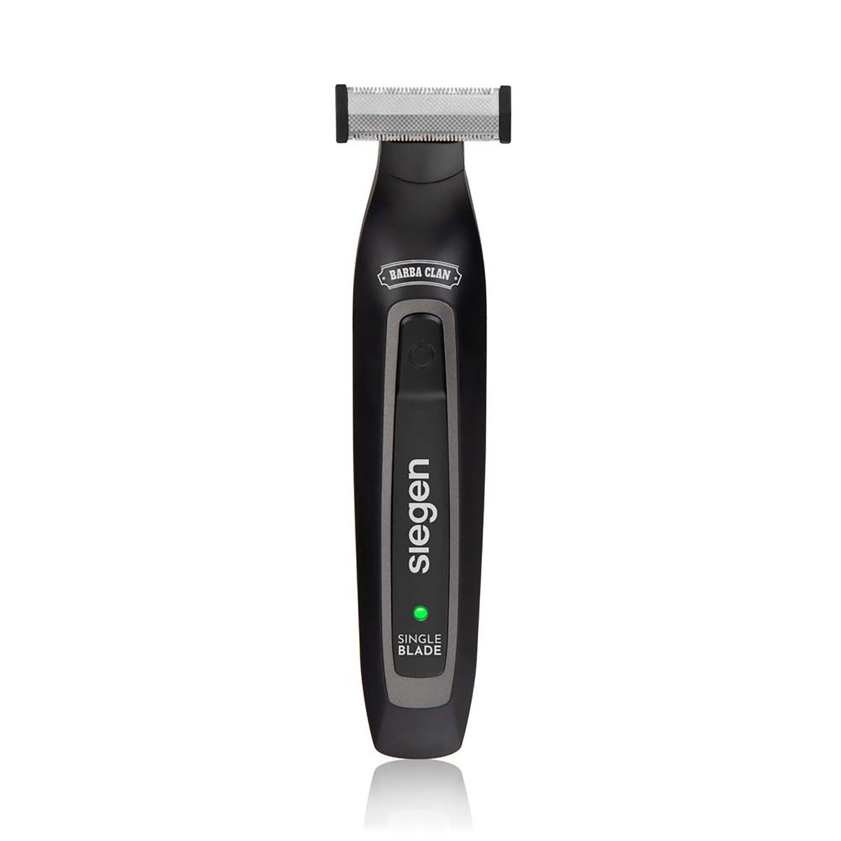 Siegen - Recortadora De Cabello Sg-8300c01