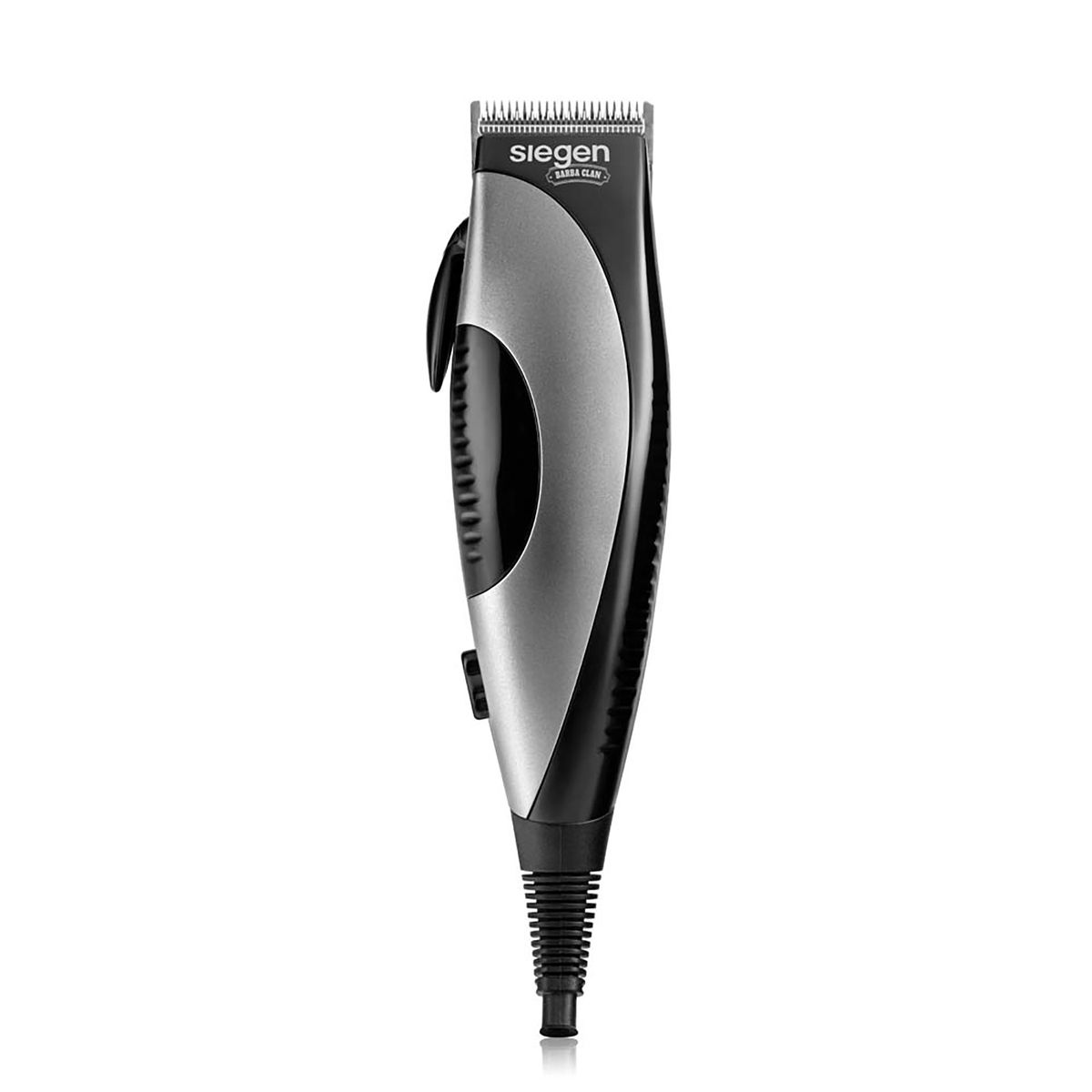 Siegen - Recortadora De Cabello Sg-8200c01