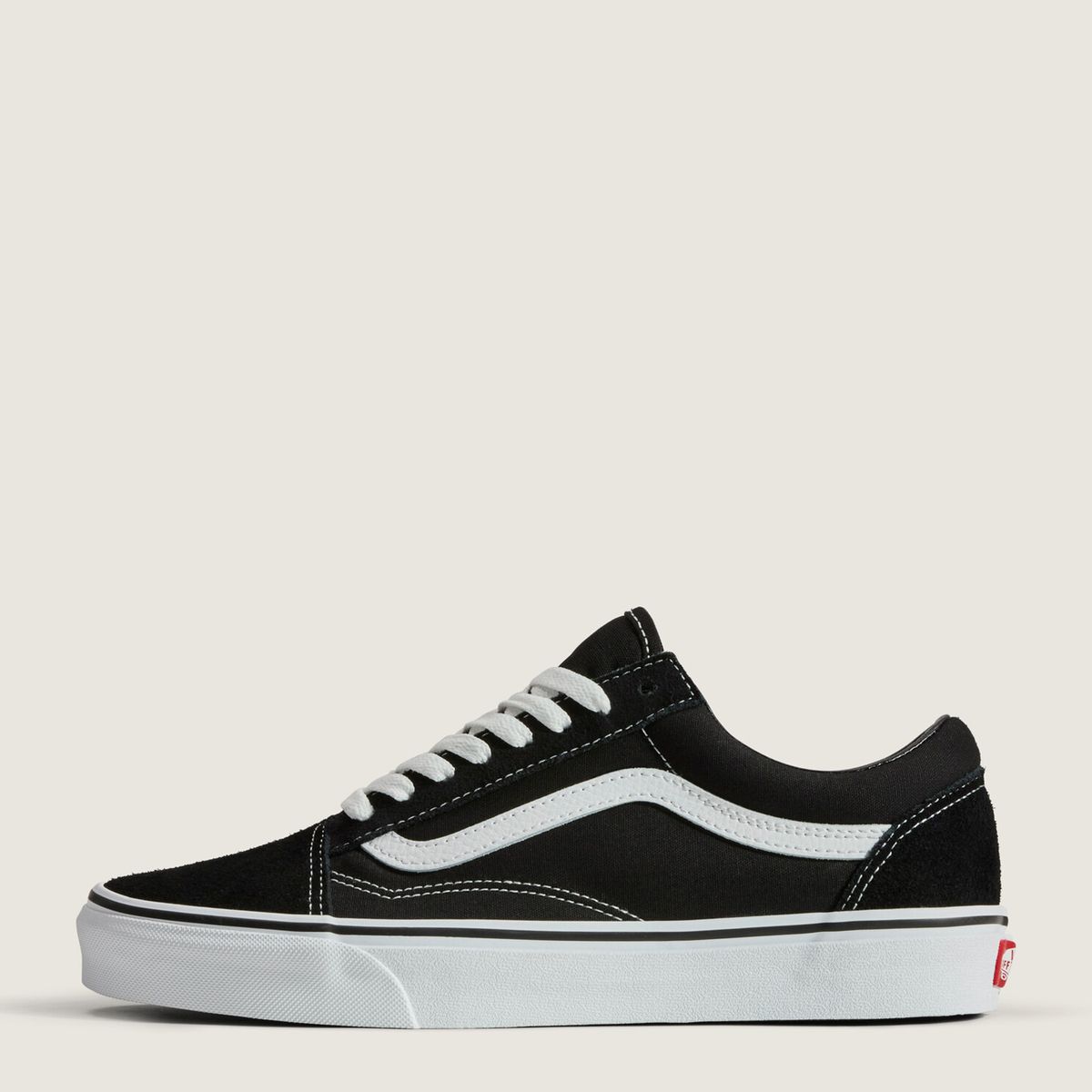 VANS - Zapatillas Urbanas Hombre Vans Old Skool