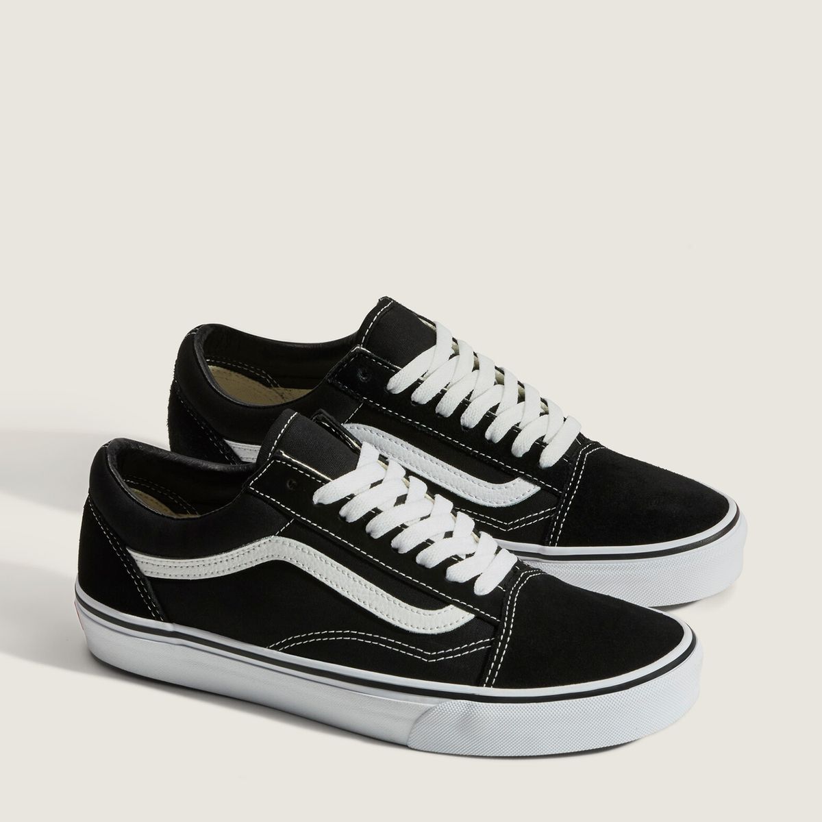 VANS - Zapatillas Urbanas Hombre Vans Old Skool