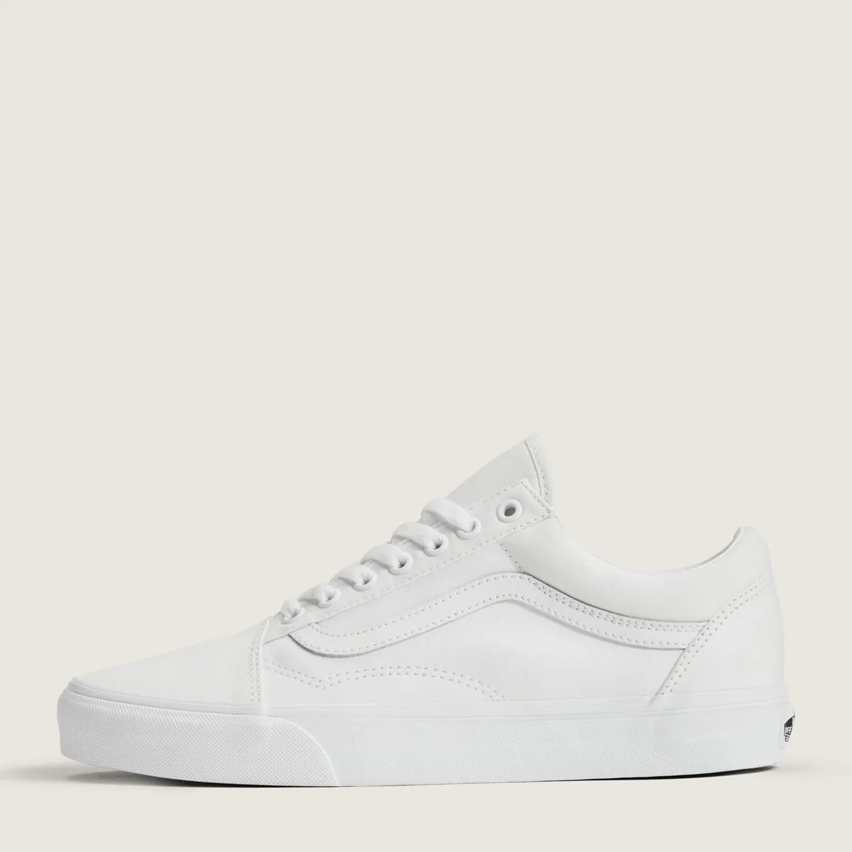 VANS - Zapatillas Urbanas Hombre Vans Old Skool