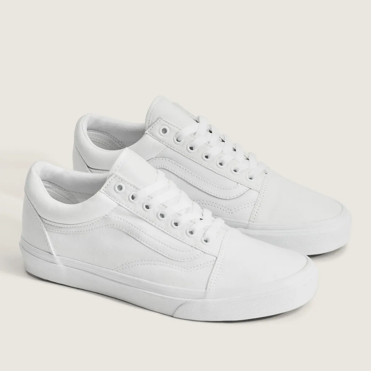 VANS - Zapatillas Urbanas Hombre Vans Old Skool