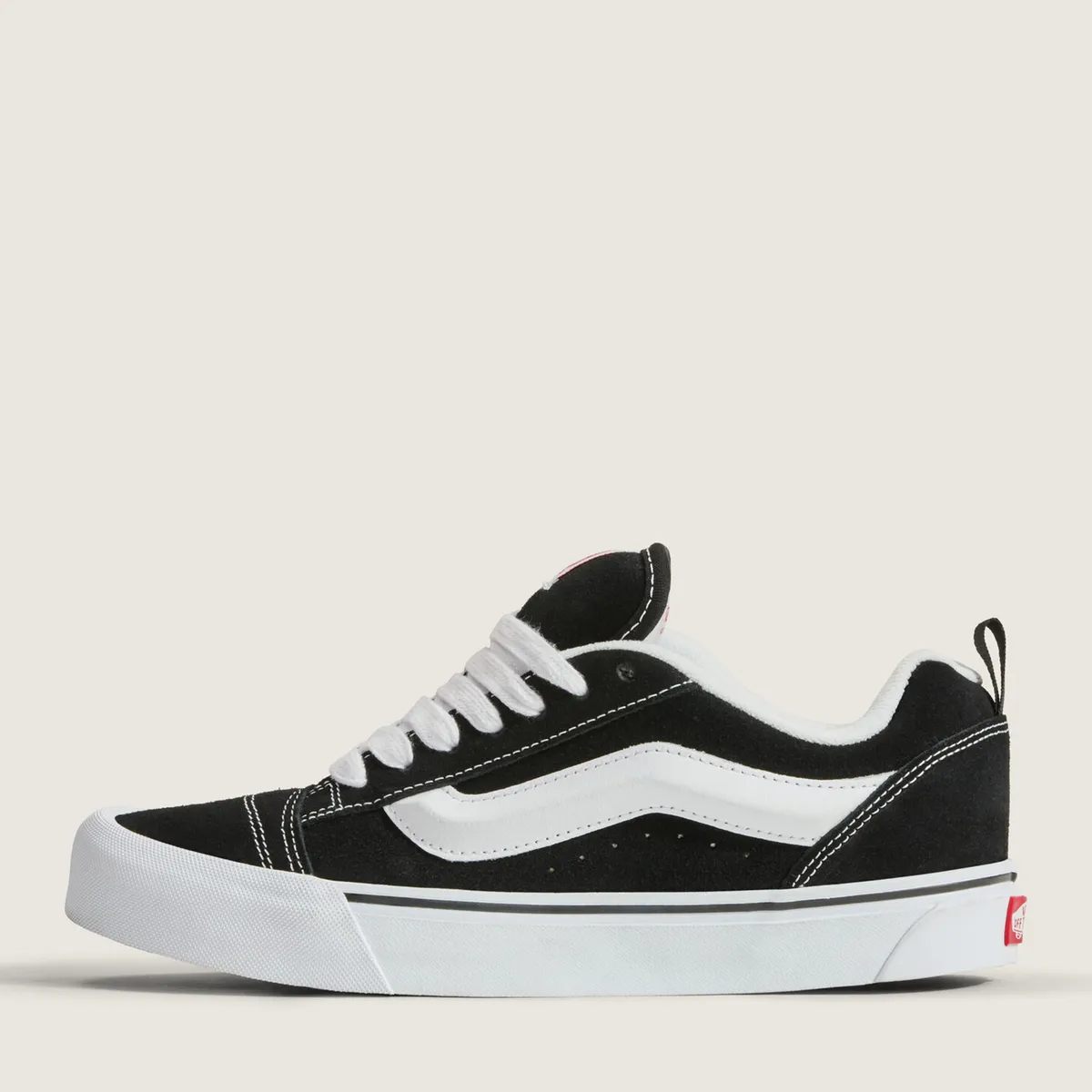 VANS - Zapatillas Urbanas Hombre Vans Knu Skool