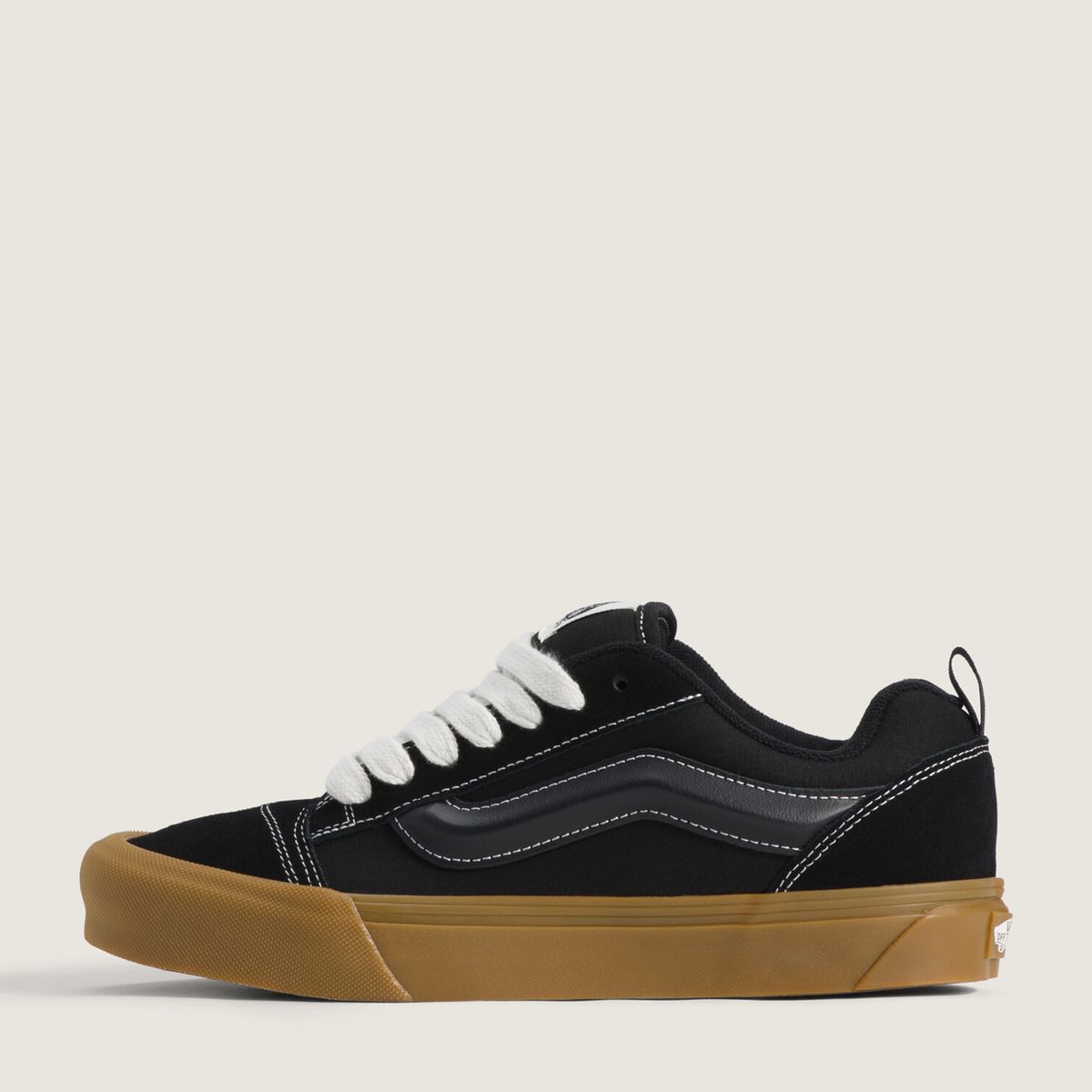 VANS - Zapatillas Urbanas Hombre Vans Knu Skool