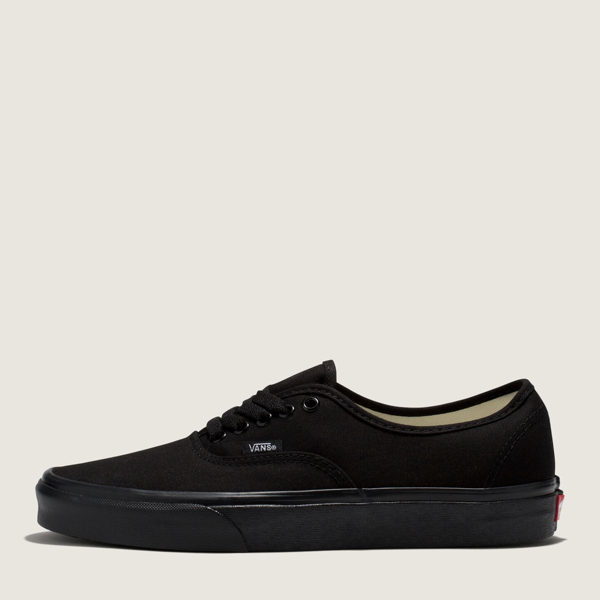 VANS - Zapatillas Urbanas Hombre Vans Authentic