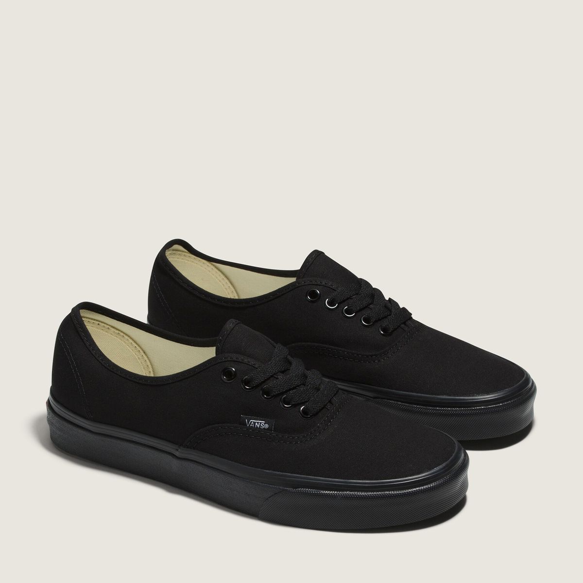 VANS - Zapatillas Urbanas Hombre Vans Authentic