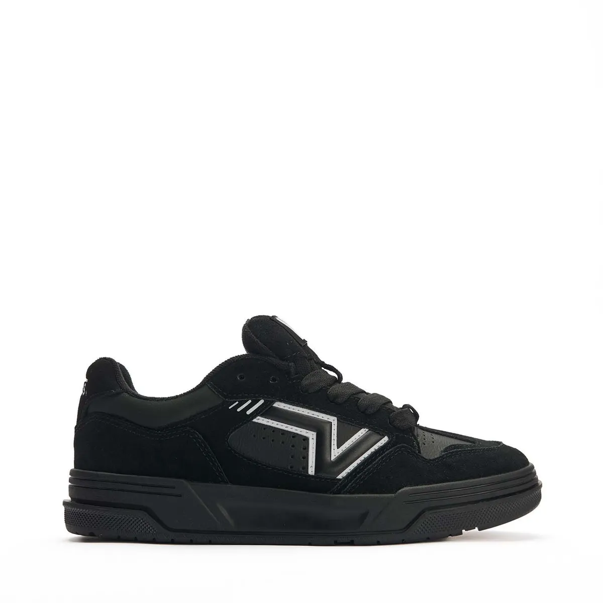 VANS - Zapatillas Urbanas Hombre Vans Upland