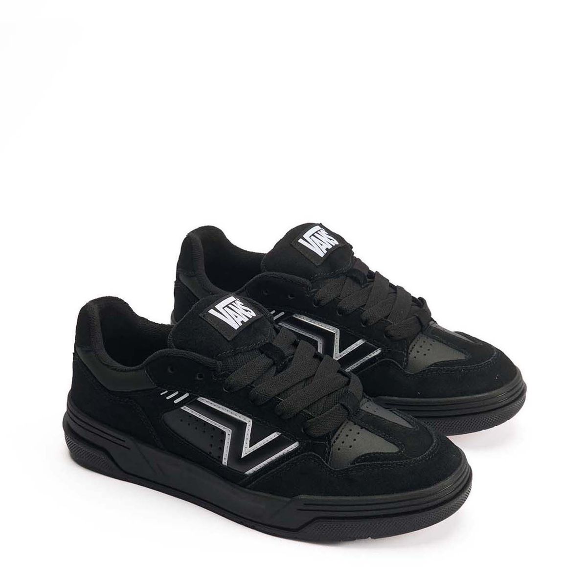 VANS - Zapatillas Urbanas Hombre Vans Upland