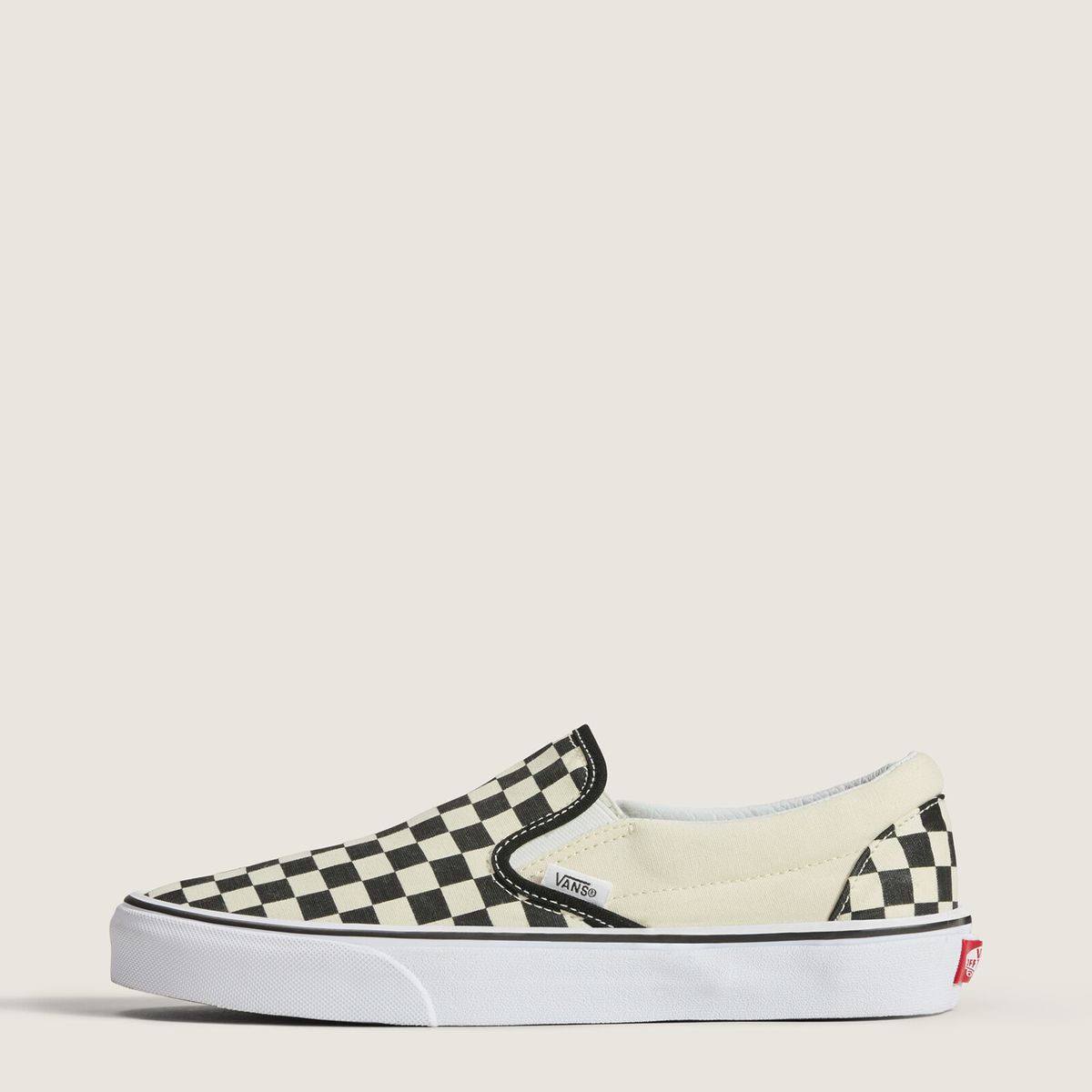 VANS - Zapatillas Urbanas Hombre Vans Classic Slip