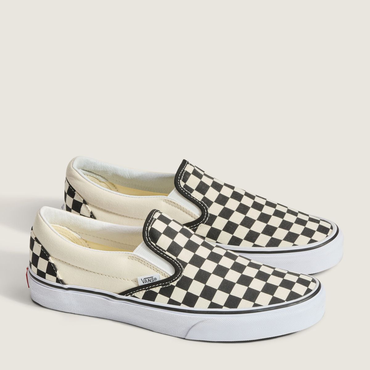 VANS - Zapatillas Urbanas Hombre Vans Classic Slip