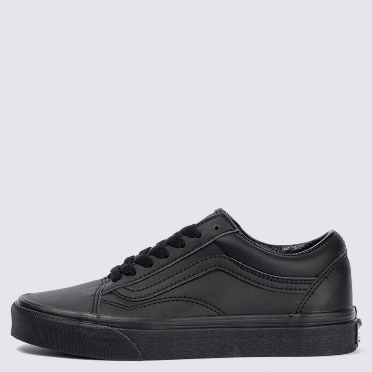 VANS - Zapatillas Urbanas Hombre Vans Old Skool
