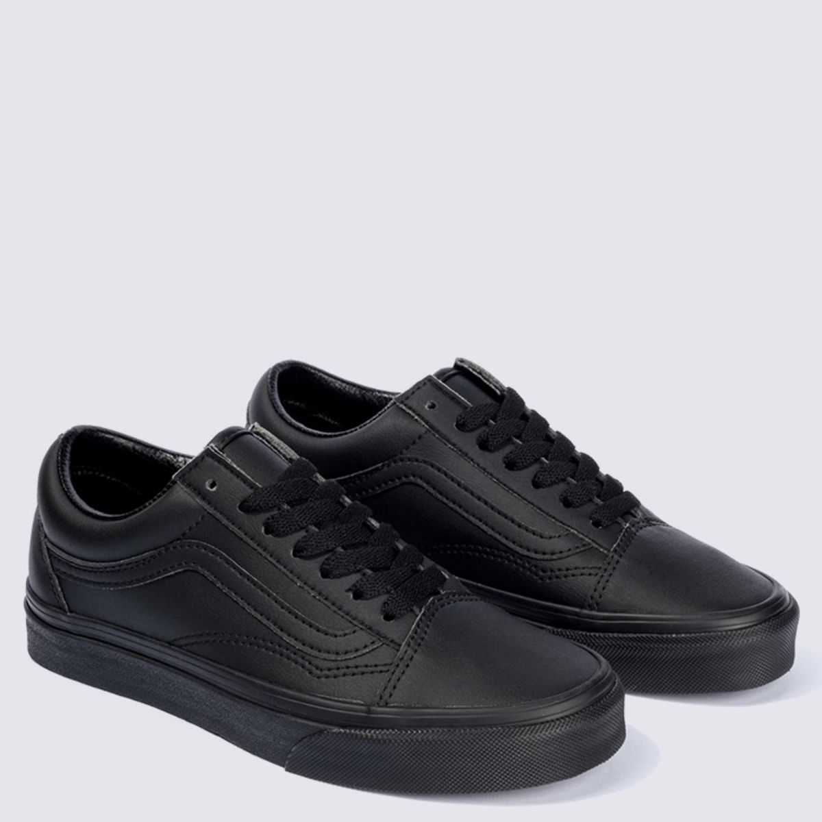 VANS - Zapatillas Urbanas Hombre Vans Old Skool