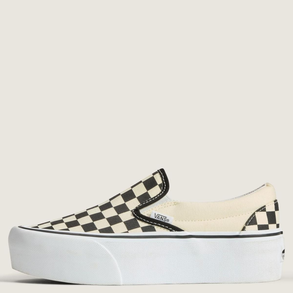 VANS - Zapatillas Urbanas Mujer Vans UA Calssic Slip