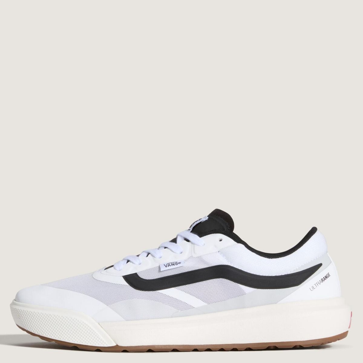 VANS - Zapatillas Urbanas Mujer Vans Ultrarange 2.0