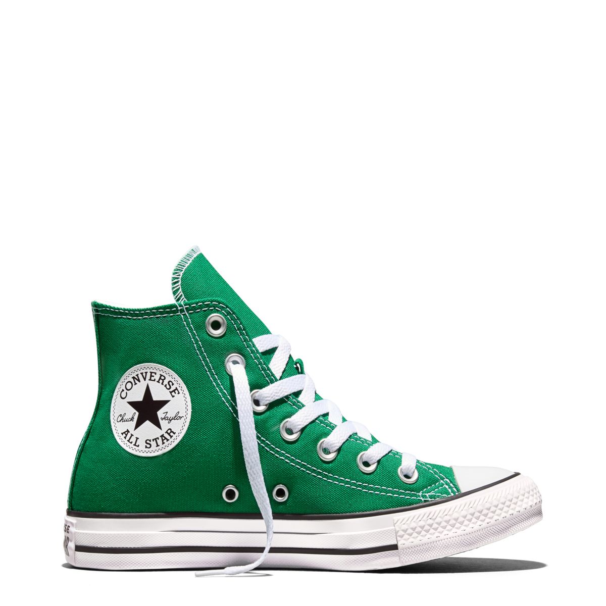 CONVERSE - Zapatillas Urbanas Hombre Converse All Star