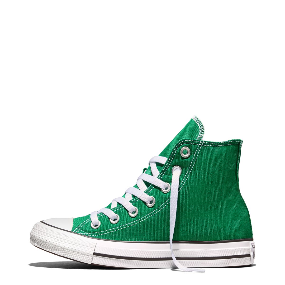 CONVERSE - Zapatillas Urbanas Hombre Converse All Star