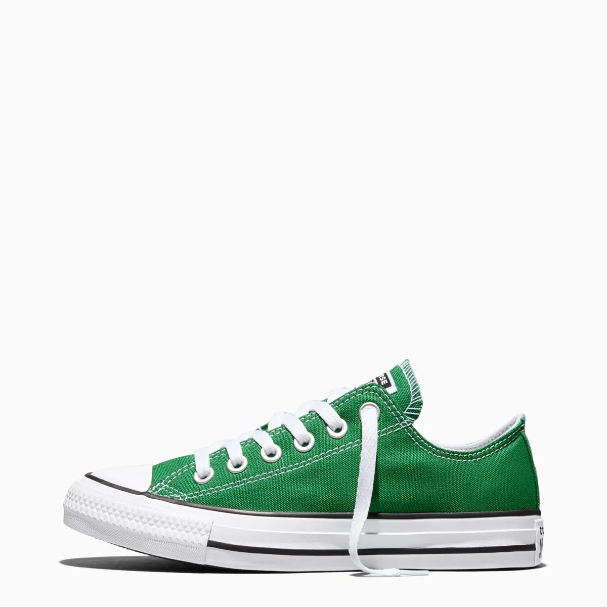 CONVERSE - Zapatillas Urbanas Hombre Converse All Star