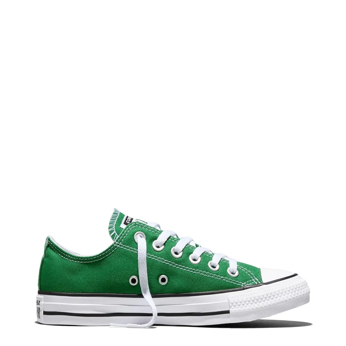 CONVERSE - Zapatillas Urbanas Hombre Converse All Star