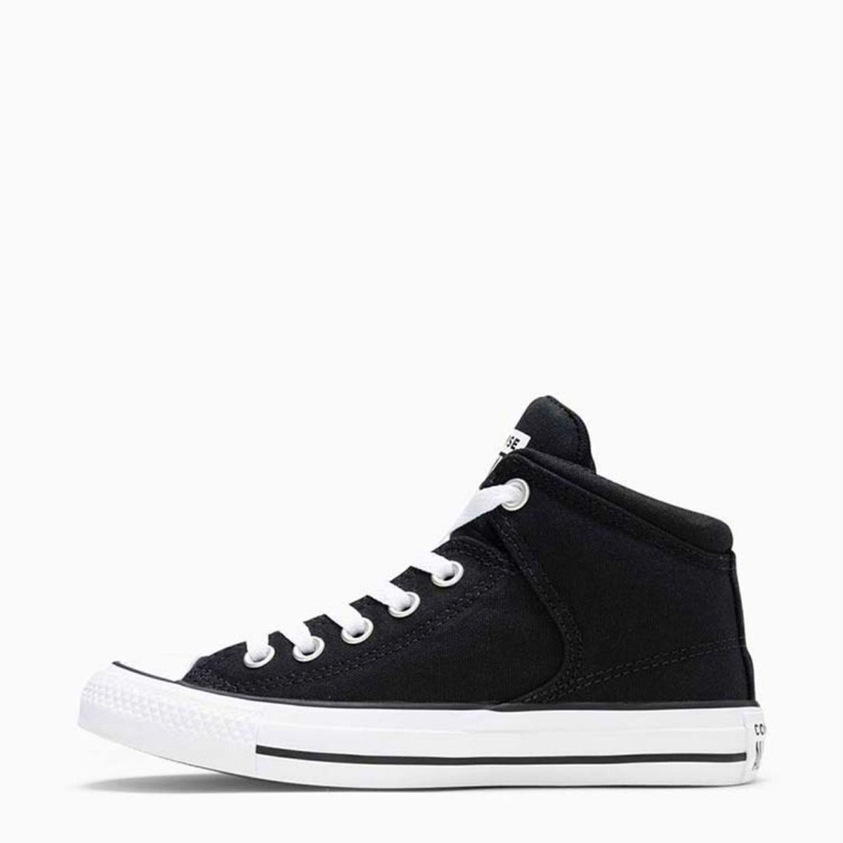 CONVERSE - Zapatillas Urbanas Hombre Converse High Street