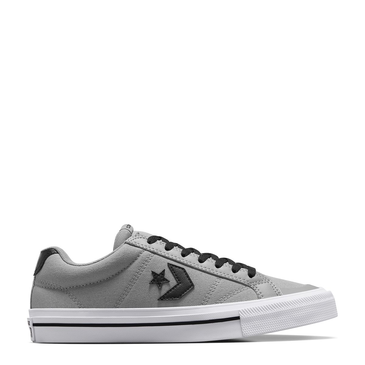 CONVERSE - Zapatillas Urbanas Hombre Converse Sport Casual