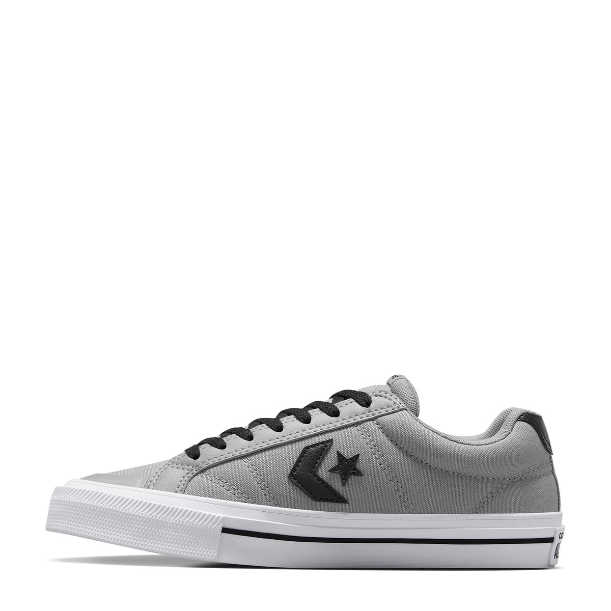 CONVERSE - Zapatillas Urbanas Hombre Converse Sport Casual