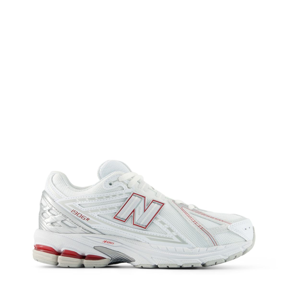 NEW BALANCE - Zapatillas Urbanas Niña New Balance 1906