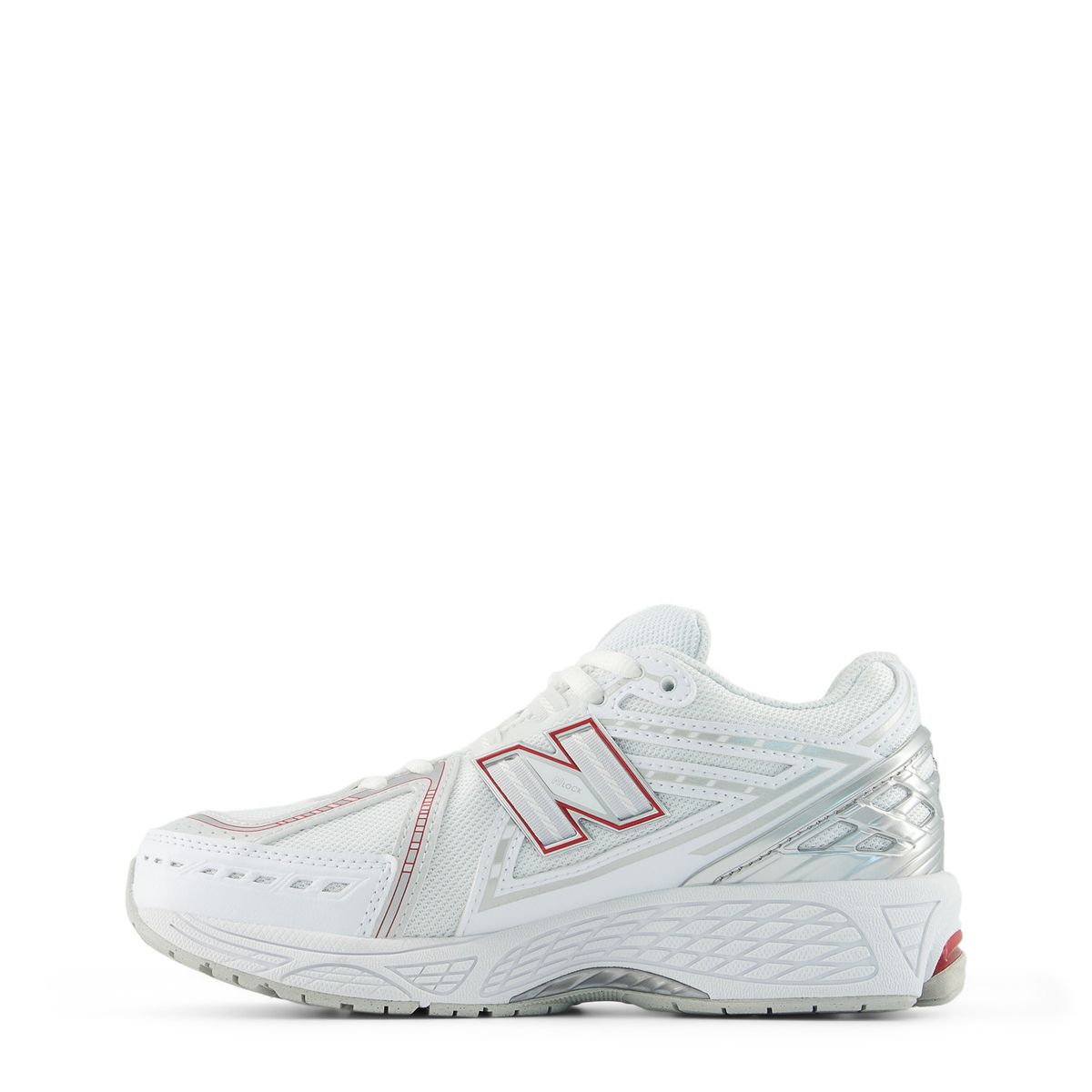 NEW BALANCE - Zapatillas Urbanas Niña New Balance 1906