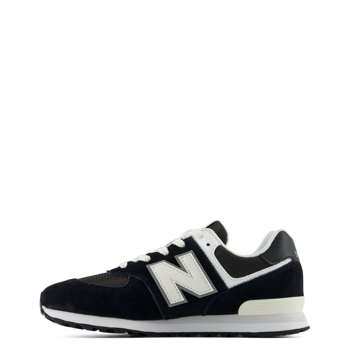 NEW BALANCE - Zapatillas Urbanas Niño New Balance 574