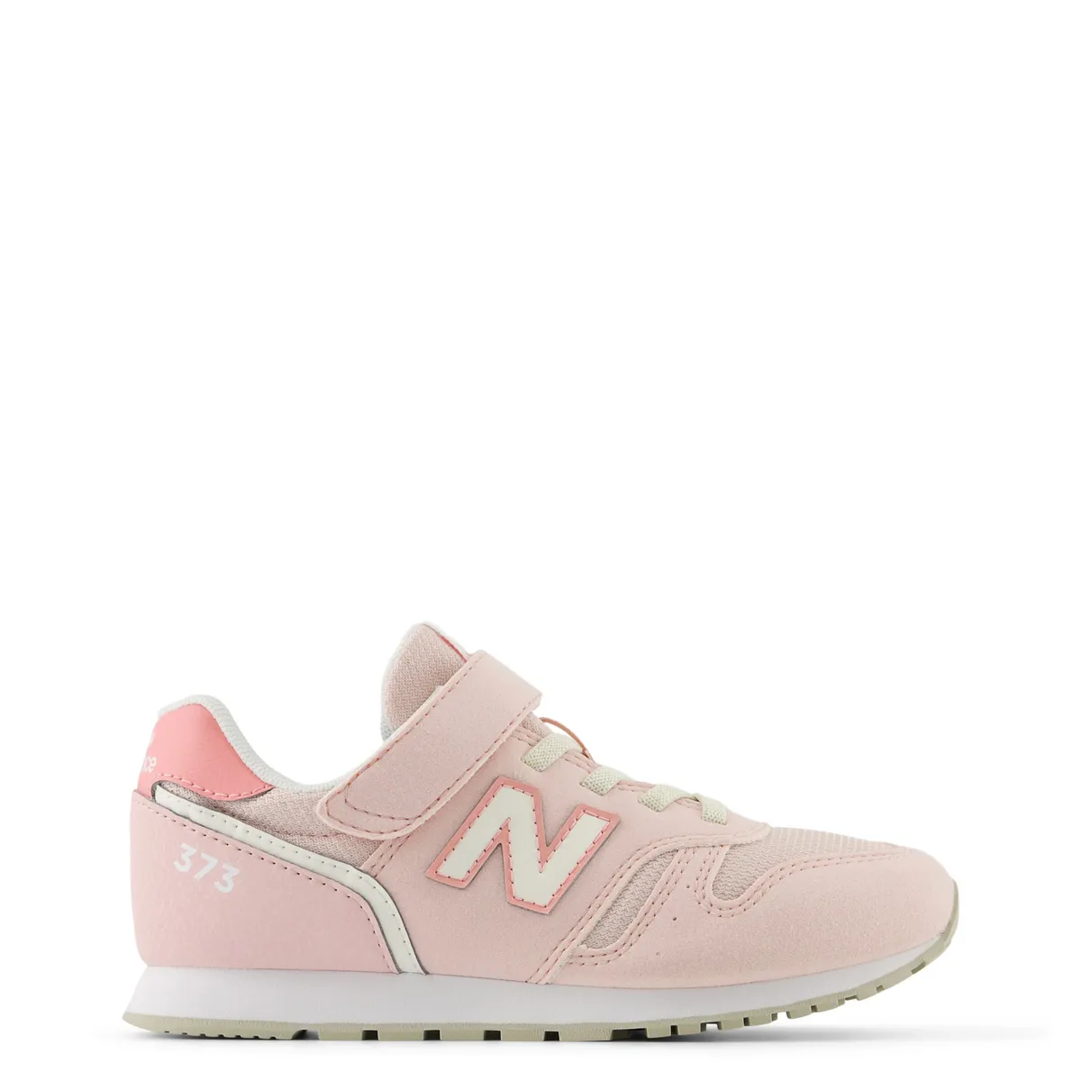 NEW BALANCE - Zapatillas Urbanas Niña New Balance 373
